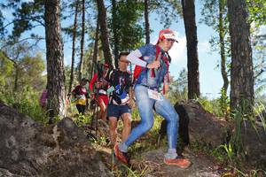 BIB: 
                            <button type="button" onclick="openModal(18916196)" class="btn btn-primary btn-sm float-right btn-popup" data-toggle="modal" data-target=".modal-high-quality">
                        <i class="fas fa-shopping-cart"></i> Add to Cart
                    </button>
                                            <button type="button" onclick="isThisMe(18916196, true)" class="btn btn-success btn-sm float-right btn-popup btn-isme hidden" data-toggle="tooltip" data-placement="bottom" title="นี่คือรูปของคุณใช่ไหม คลิกที่นี่เพื่อเอาเข้าอัลบั้ม">
                        <i class="fas fa-plus"></i> Add to album
                    </button>
                    <button type="button" onclick="isThisMe(18916196, false)" class="btn btn-warning btn-sm float-right btn-popup btn-isnotme hidden">
                        <i class="fas fa-ban"></i> Remove from album
                    </button>